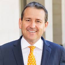 Sold 35 Calder Road, Darlington NSW 2008