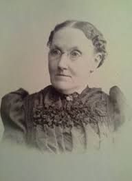 3706 Baring St., Philadelphia