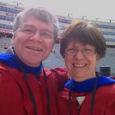 What is the correct start time for the lunar eclipse in Brooklyn, WI?