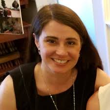 spreadjoy #yuletideblessings #merrychristmas #happyholidays  #linkedinfriends #faisydaisy