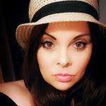 Manuela Clark's Instagram, Twitter & Facebook