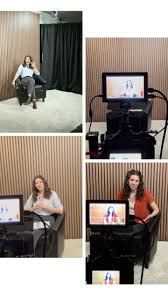 Episode 11: Gourmet Gifts for Foodies, Home Chefs, and Holiday Hosts Watch 