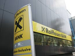 Cum Vrea Raiffeisen Bank SÄƒ Isi Promoveze Noua AplicaÅ£ie Smart Mobile Le OferÄƒ ClienÅ£ilor O OrÄƒ Pe Zi De Schimb Valutar La Cursul Bnr Prin Intermediul Platformei