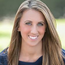 Krista Nowak's Instagram, Twitter & Facebook