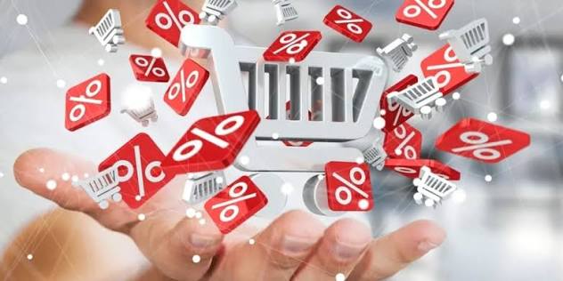Chiết khấu là gì? Ý nghĩa, ví dụ minh họa và cách tính – GHN.VN Giao Hàng Nhanh