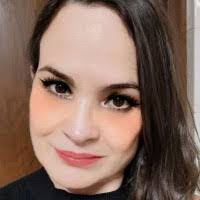 Manuel Llaca's Instagram, Twitter & Facebook