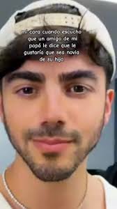 El Amigo De Mi Papa Ligando