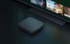 xiaomi mi box s full review and benchmarks toms guide