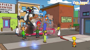 This vault contains every wii game released in the us, verified descarga gratis juegos de ps2, ps3, wii subidos en mega y google drive. Los Simpson El Videojuego Wii Mega Mediafire Emu Games