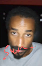 #picturechallenge #sunset #🥰