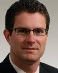 Derek Whipple's Instagram, Twitter & Facebook