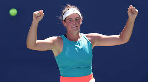 See more of jennifer brady on facebook. How German Winter Led To Jennifer Brady S Breakout Summer At Us Open Eurosport