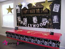 Movie Theme Party Ideas Movie Themed Party Movie Themes Party Themes