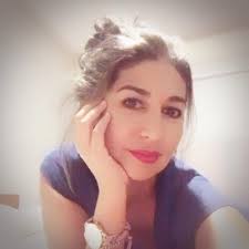 gaby robles briseño