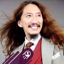 Profile for Madoka Sawa