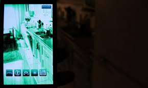 16 best ghost detector apps for android. Night Vision Camera Apk For Android Apk Download For Android