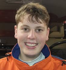 Bissenberg-Mini-und-Jugendfeuerwehr