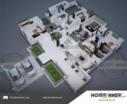 Browse » home » kerala home plan » indian style 3d house elevations. Andhra Pradesh Home Design Portfolios Andhra Pradesh Home Design Portfolios Free Floor Plans Villa Plans Home Plans House Plans Construction Services Offers