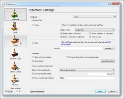 To solve such a problem, i suggest you to try some professional video downloader to download videos from popular websites for offline. Set A Video As Your Desktop Wallpaper With Vlc