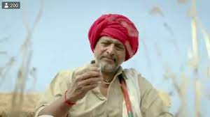 Free fire is a game and in free fire, we have the option to change your name and keep the cool name that suits you. 48 Best Pictures Free Fire Design Name Baap Ko Bhej Nameisenough Instagram Posts Photos And Videos Picuki Com Kolobovsaltykova