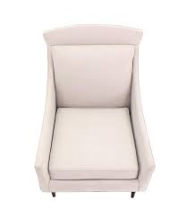 5 out of 5 stars (46) $ 1,495.00. New Upholstery Danish Mid Century Modern Lounge Chair By Selig On Walnut Legs Soho Treasures
