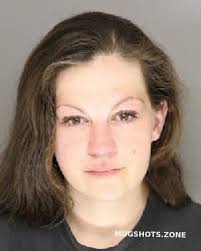 MOYER TEGAN ASHLEY 04/21/2023