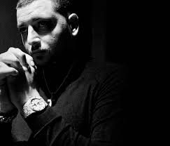 Luminzer every item on this page was chosen by a woman's day editor. Hdaycyuyw3n0sm