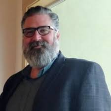 Gregory Trenholm Tidwell Obituary April 22, 2019