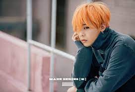 He is a well established rapper in the company and has been part of yg since 1999. G Dragon Kpop Wiki Fandom