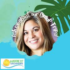 Highest hotel points other than hotels this week?