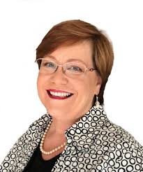 Is 1.5 days in Florence enough?