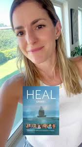 Be Love Yoga Documentary