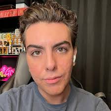 Alex Shook (@alex_is_shook) • Threads, Say more