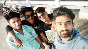 Sai patil✨ (@saikumar_m_patil) • Instagram photos and videos