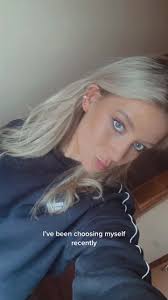 Caitlin Grace Hamner