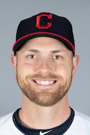 Jon Edwards Stats, Age, Position, Height, Weight, Fantasy & News