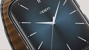 OPPO Watch 3 will be the first wearable ...