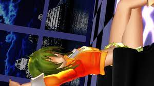 Iwara