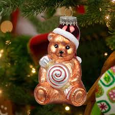 Check spelling or type a new query. Ki Store Online On Twitter Christmas Tree Ornaments Shopping Teddybear Decoration Gifts Glass Teddy Bears Christmas Tree Ornaments Shop Https T Co Yovapmnjb1 Https T Co 9nsprjpgfk