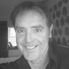 Carbon offset project developers