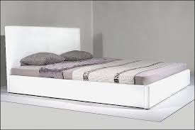 Mit einer guten matratze, welche es durchaus im discount markt zu erwerben gibt. 10 Terrific Lidl Matratze 140 Zimmer Einrichten Bettwasche Gunstig Schlafzimmer Deko