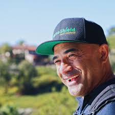 TOP 10 BEST Ant Exterminator in Costa Mesa, CA