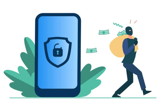 https://encrypted-tbn0.gstatic.com/images?q=tbn:ANd9GcSQMhovEgt2-Tn0fBcVDQcFeb_vhUUMc6V1YTY788K1tE0vwLWChUZF2pVy&s=10