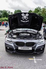 Андерсен, каспер энтонсен и др. Radebank Racing Home Facebook