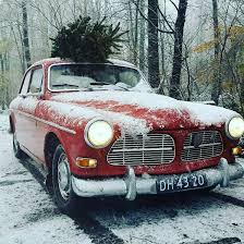 Pin By Norbert Weyerbrock On Volvo Volvo Amazon Volvo Volvo Cars