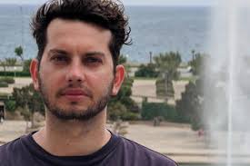 Die Hauptstadt wappnet sich für Hitzewellen • campus.leben • Freie  Universität Berlin