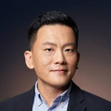 Jerry (Yen Ching) Lu