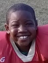 Timothy Jeter's Instagram, Twitter & Facebook