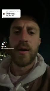 Travis James Tryon Wakefield