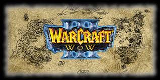 First click on download game button above. First Wc3 Wow Demo Ever File Warcraft Iii World Of Warcraft Mod For Warcraft Iii Frozen Throne Mod Db